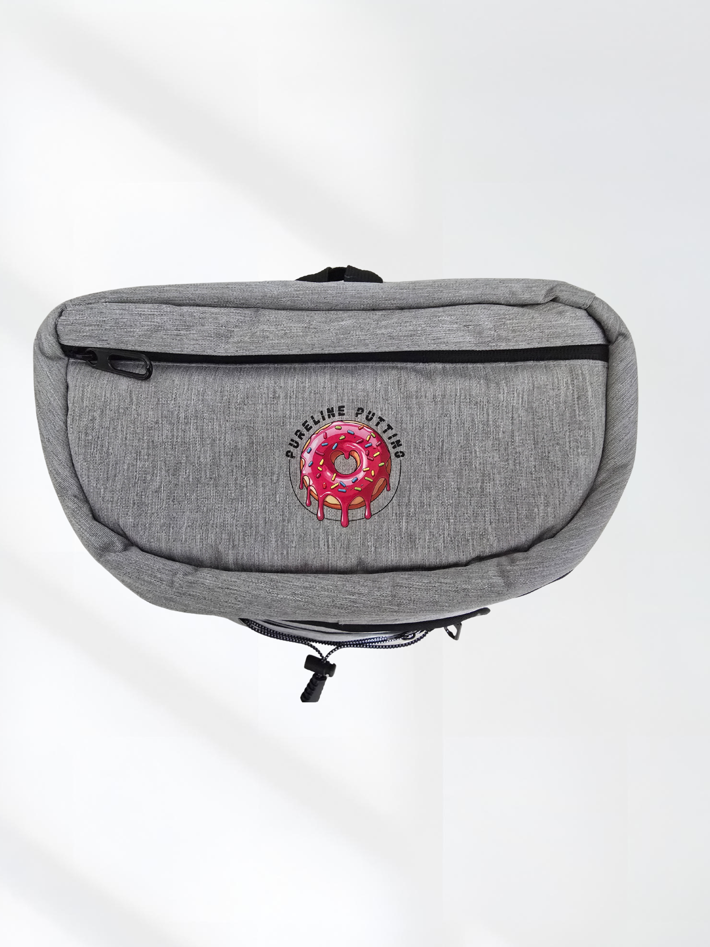 Cooler Bag Backpack