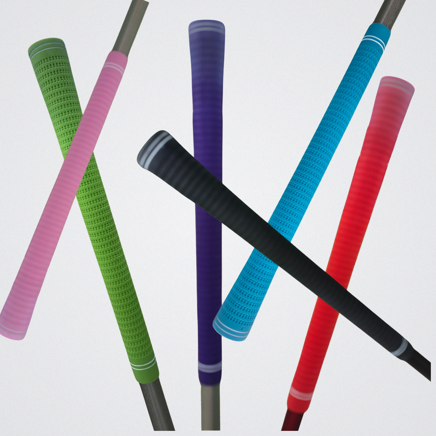 Putting Training Aid Donut