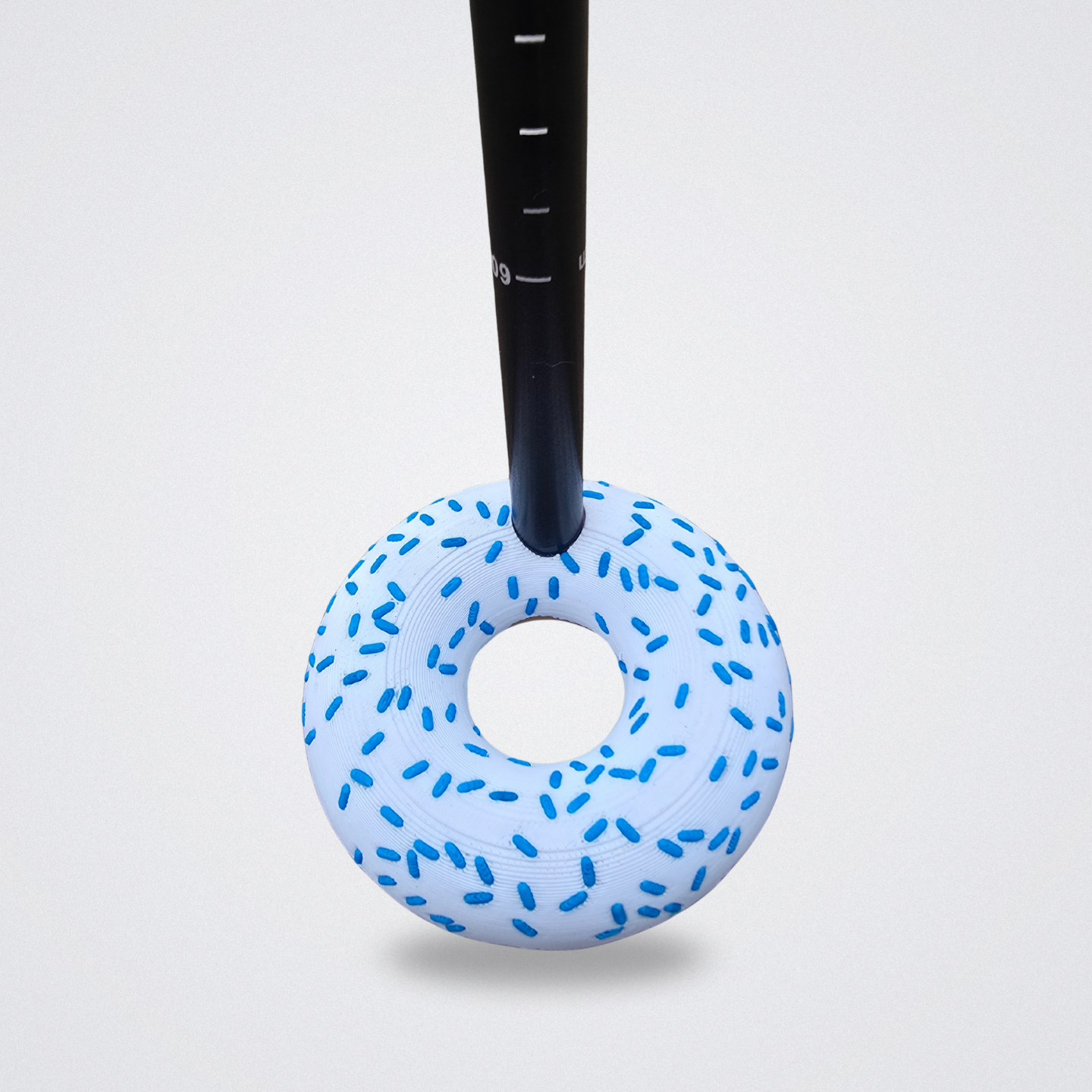Putting Training Aid Donut