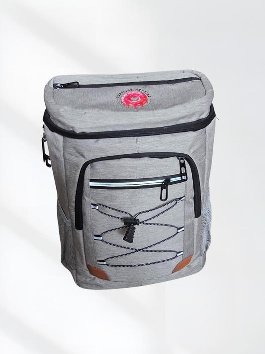 Cooler Bag Backpack