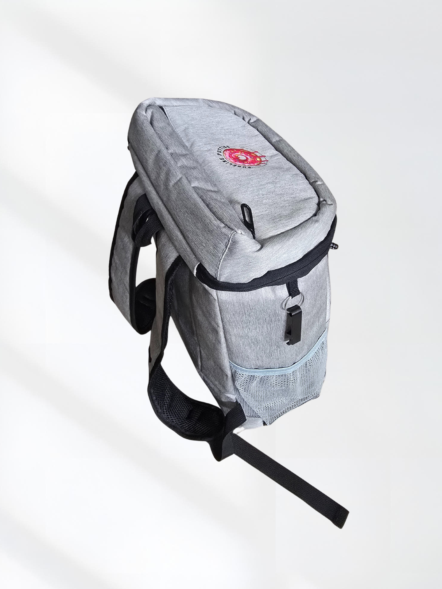 Cooler Bag Backpack