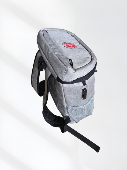 Cooler Bag Backpack