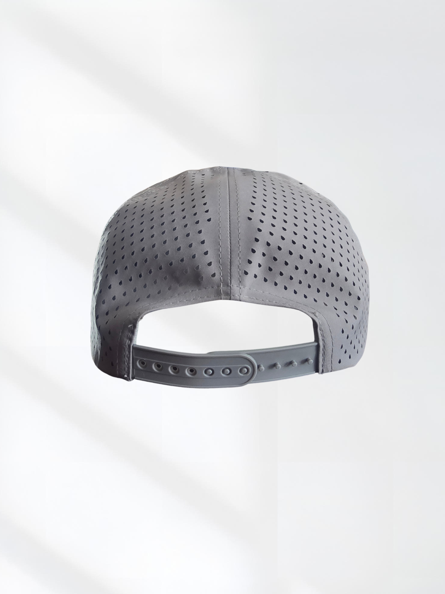 BUNDLE: Donut Training Aid + Hat