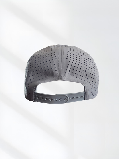 BUNDLE: Donut Training Aid + Hat