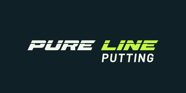 Pure Line Putting 