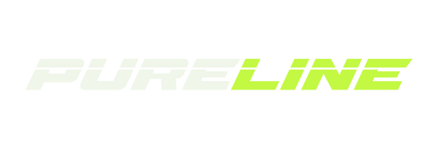 PureLine Putting 