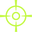 Pure Line Putting logo