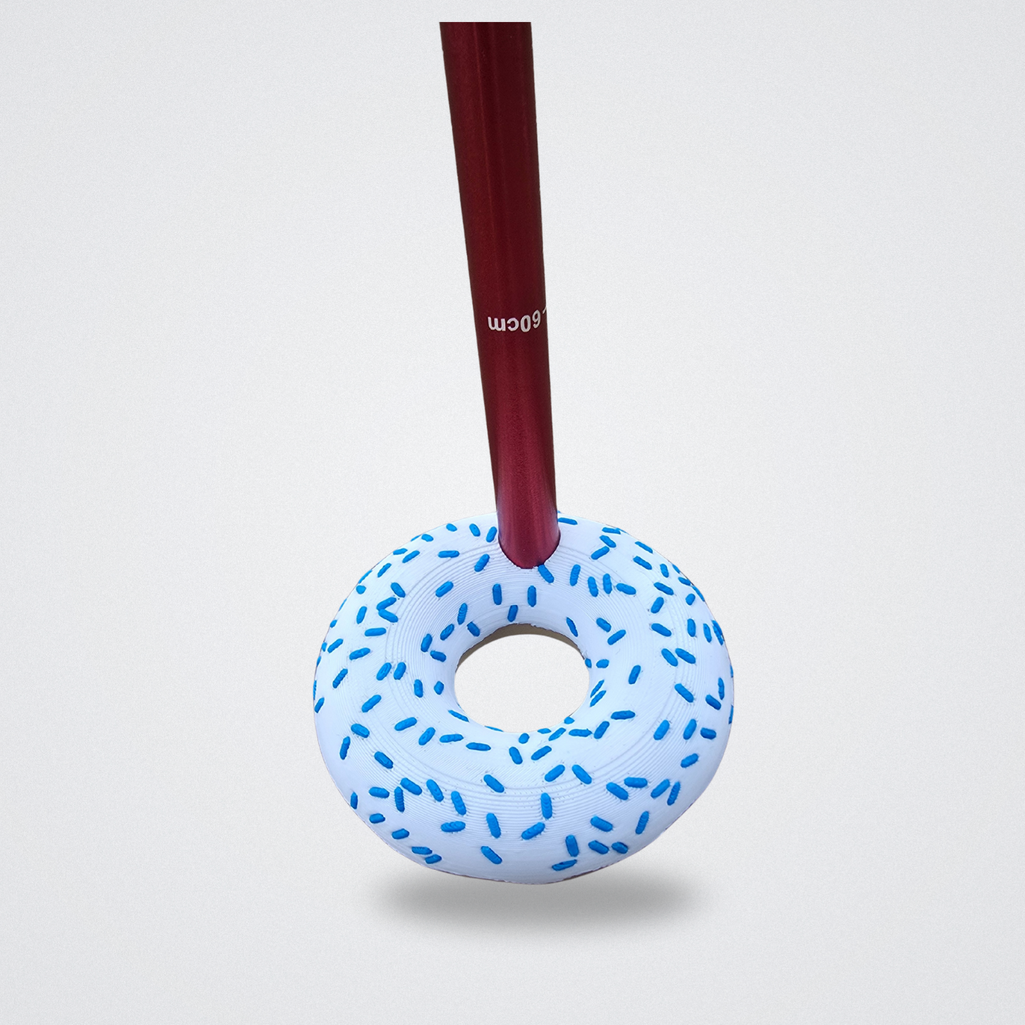 Putting Training Aid Donut